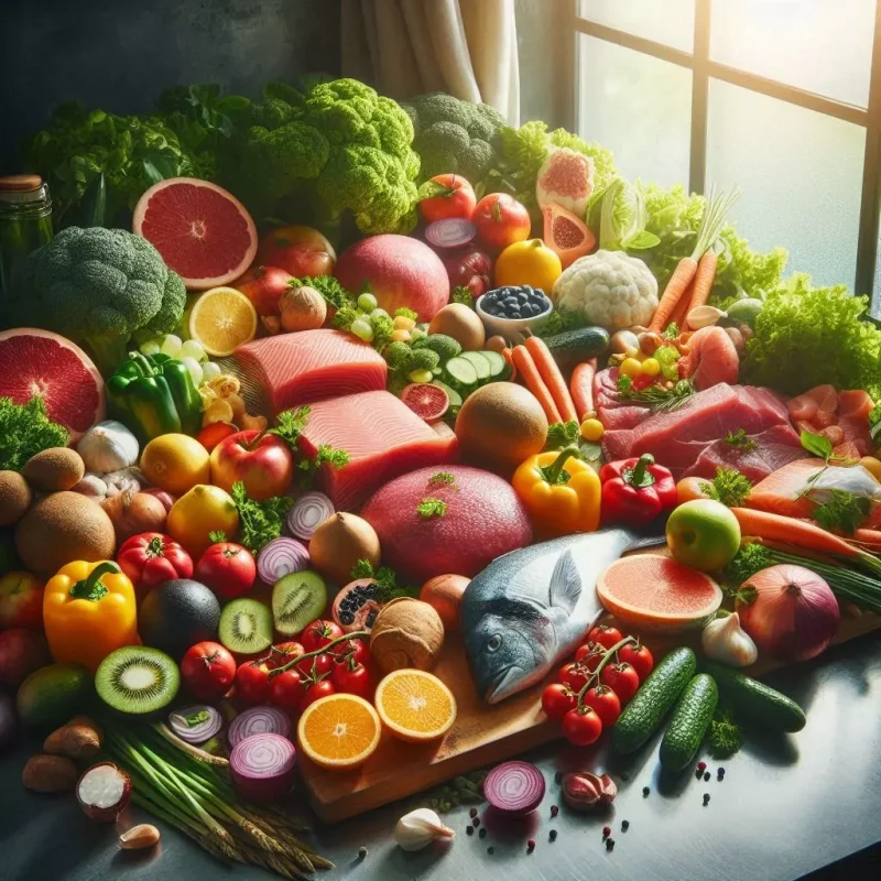 El dinero se pierde antes de llegar a la cocina