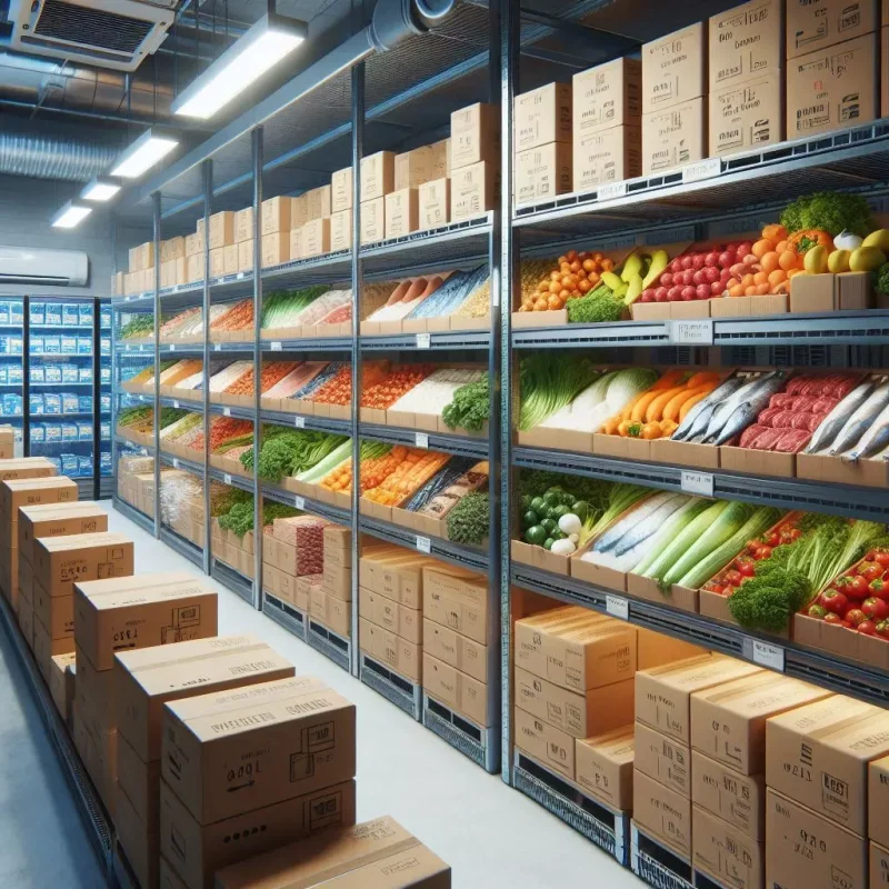 Cada ingrediente que se tira es beneficio perdido