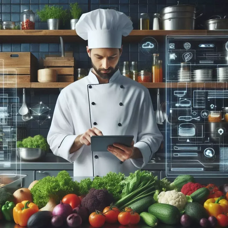 Comprar con datos cambia el resultado