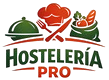 Hostelería Pro